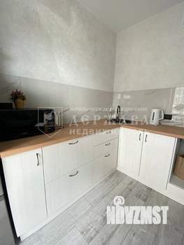 2-к квартира, вторичка, 39м2, 10/15 этаж