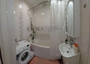 Фото квартиры на продажу (5)