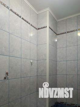 2-к квартира, вторичка, 53м2, 7/11 этаж