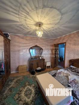 4-к квартира, вторичка, 84м2, 9/10 этаж