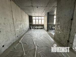 2-к квартира, вторичка, 57м2, 3/20 этаж
