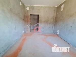 4-к квартира, вторичка, 84м2, 2/3 этаж