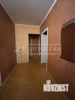 2-к квартира, вторичка, 51м2, 8/10 этаж