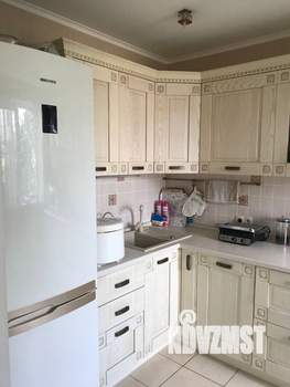 5-к квартира, вторичка, 90м2, 5/5 этаж