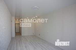 2-к квартира, вторичка, 60м2, 9/15 этаж