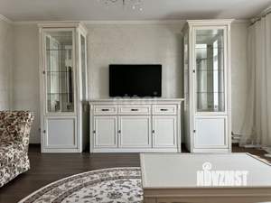 3-к квартира, вторичка, 81м2, 6/12 этаж