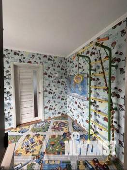 3-к квартира, вторичка, 67м2, 5/9 этаж