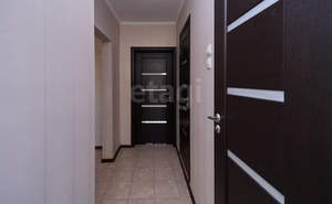 4-к квартира, вторичка, 83м2, 7/10 этаж