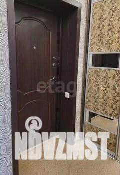 1-к квартира, вторичка, 45м2, 7/9 этаж