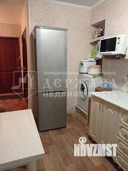 3-к квартира, вторичка, 60м2, 6/9 этаж
