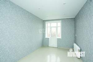 2-к квартира, вторичка, 58м2, 4/4 этаж