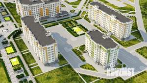 Фото квартиры на продажу (3)