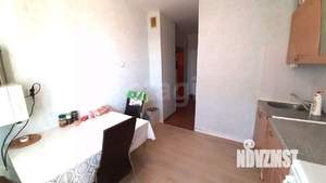 1-к квартира, вторичка, 35м2, 6/10 этаж
