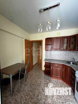 2-к квартира, вторичка, 52м2, 7/9 этаж