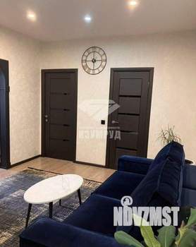 3-к квартира, вторичка, 66м2, 5/5 этаж
