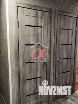 3-к квартира, вторичка, 51м2, 2/5 этаж