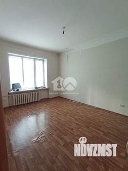 3-к квартира, вторичка, 77м2, 1/5 этаж