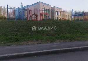 Студия квартира, вторичка, 25м2, 1/10 этаж