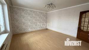 3-к квартира, вторичка, 70м2, 4/10 этаж