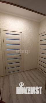 4-к квартира, вторичка, 100м2, 10/10 этаж