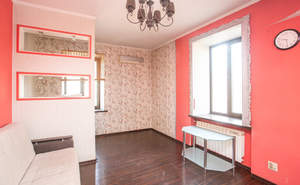 3-к квартира, вторичка, 73м2, 3/5 этаж
