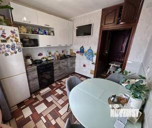 2-к квартира, вторичка, 50м2, 6/9 этаж