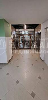 3-к квартира, вторичка, 57м2, 2/14 этаж