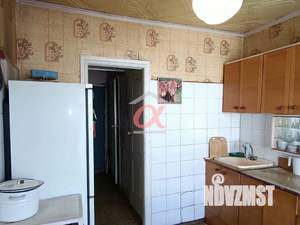 3-к квартира, вторичка, 67м2, 7/9 этаж