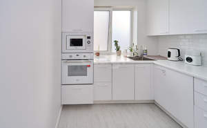 2-к квартира, вторичка, 46м2, 3/5 этаж