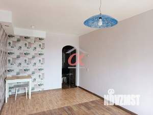 1-к квартира, вторичка, 23м2, 8/9 этаж
