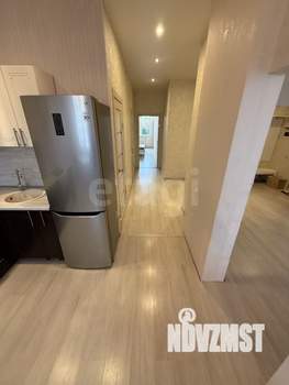 3-к квартира, вторичка, 70м2, 3/5 этаж