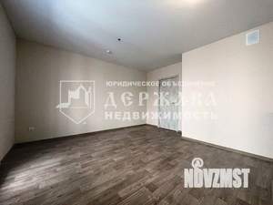 2-к квартира, вторичка, 44м2, 9/15 этаж