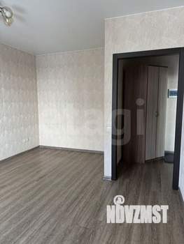 1-к квартира, вторичка, 35м2, 12/14 этаж