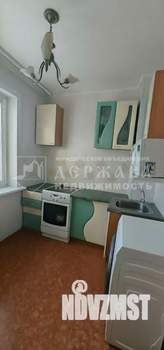 1-к квартира, вторичка, 29м2, 6/9 этаж