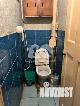 3-к квартира, вторичка, 77м2, 1/5 этаж