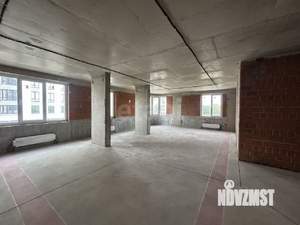 3-к квартира, вторичка, 74м2, 3/15 этаж