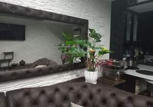 4-к квартира, вторичка, 86м2, 1/10 этаж