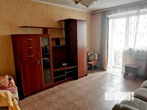 2-к квартира, вторичка, 51м2, 5/6 этаж
