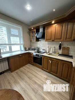 3-к квартира, вторичка, 73м2, 3/10 этаж