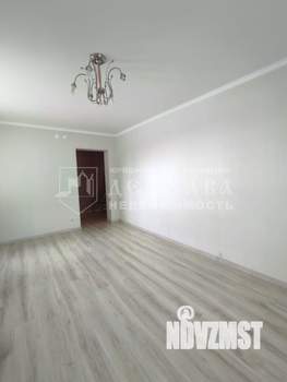 1-к квартира, вторичка, 46м2, 4/14 этаж