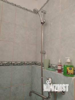 1-к квартира, вторичка, 17м2, 3/9 этаж