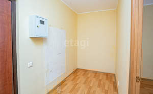 Фото квартиры на продажу (6)