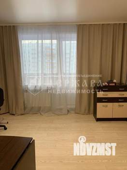 2-к квартира, вторичка, 50м2, 5/9 этаж