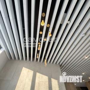 2-к квартира, вторичка, 36м2, 2/15 этаж