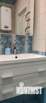 3-к квартира, вторичка, 78м2, 11/12 этаж