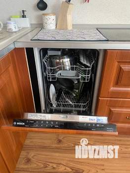 3-к квартира, вторичка, 86м2, 5/10 этаж