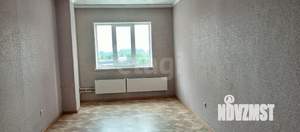 2-к квартира, вторичка, 57м2, 5/16 этаж