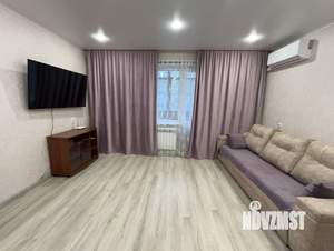 2-к квартира, вторичка, 51м2, 3/10 этаж
