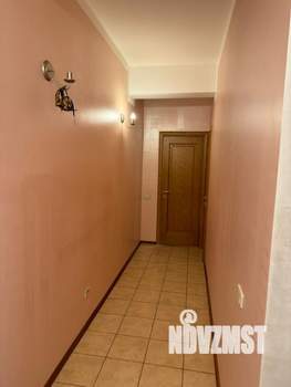 2-к квартира, вторичка, 57м2, 5/5 этаж