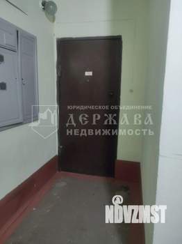 3-к квартира, вторичка, 67м2, 6/10 этаж